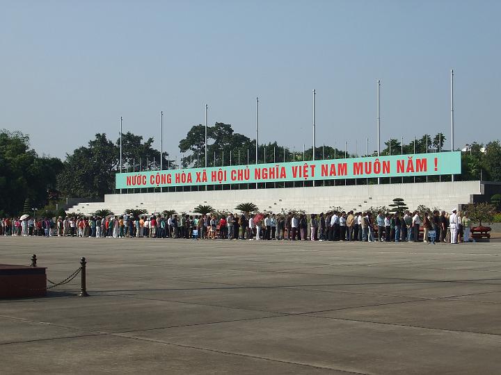 Hanoi Nov 08 (1)